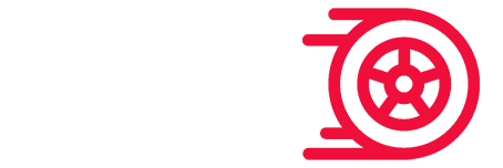 Mobile Mechanic Pros Of Las Vegas logo
